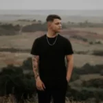 Klient Doradcy Samochodu