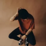 Klient o Rzeczoznawcy Samochodowym