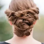 Klientka Doradcy Samochodu Przed Zakupem